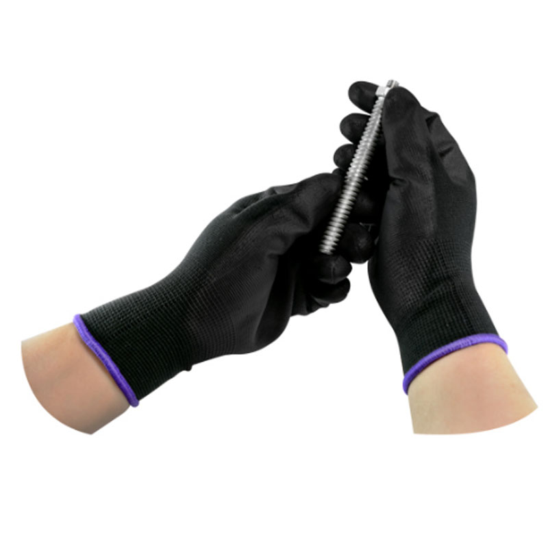 金佰利94609G40機(jī)械勞保手套圖片1 金佰利94609G40機(jī)械勞保手套圖片1