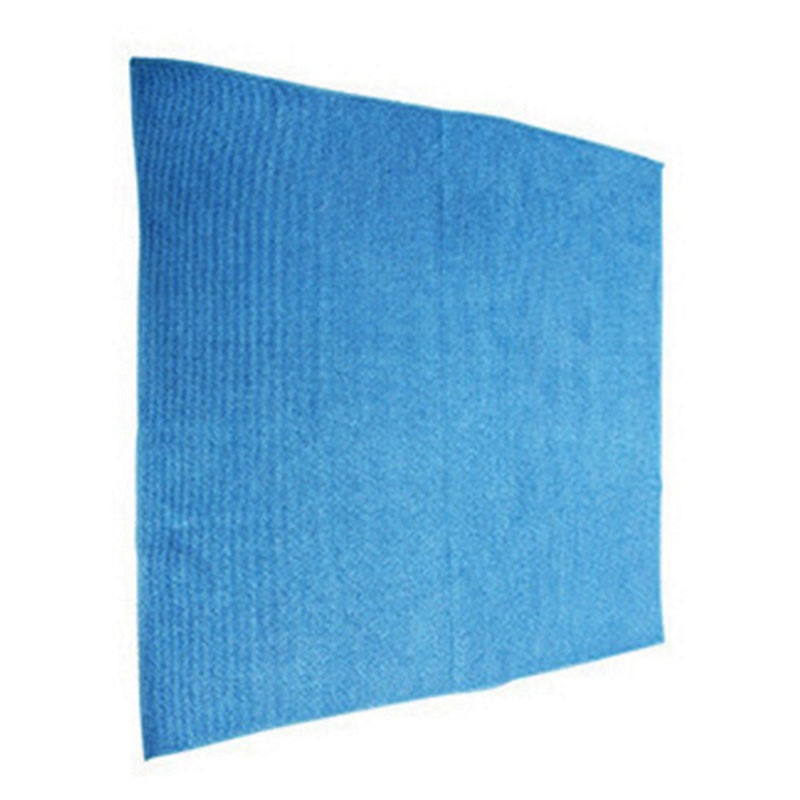 金佰利75890超細(xì)纖維擦拭布圖片4