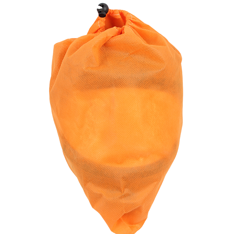 唐人TF-10D型防毒面具圖片4 唐人TF-10D型防毒面具圖片4