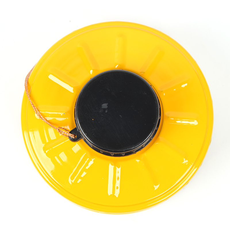 唐人7L號(hào)Z-E-P3-2濾毒罐圖片1 唐人7L號(hào)Z-E-P3-2濾毒罐圖片1