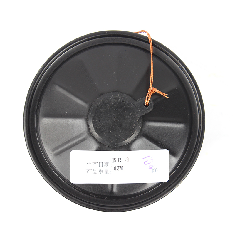 唐人1L號Z-B-P3-2濾毒罐圖片1