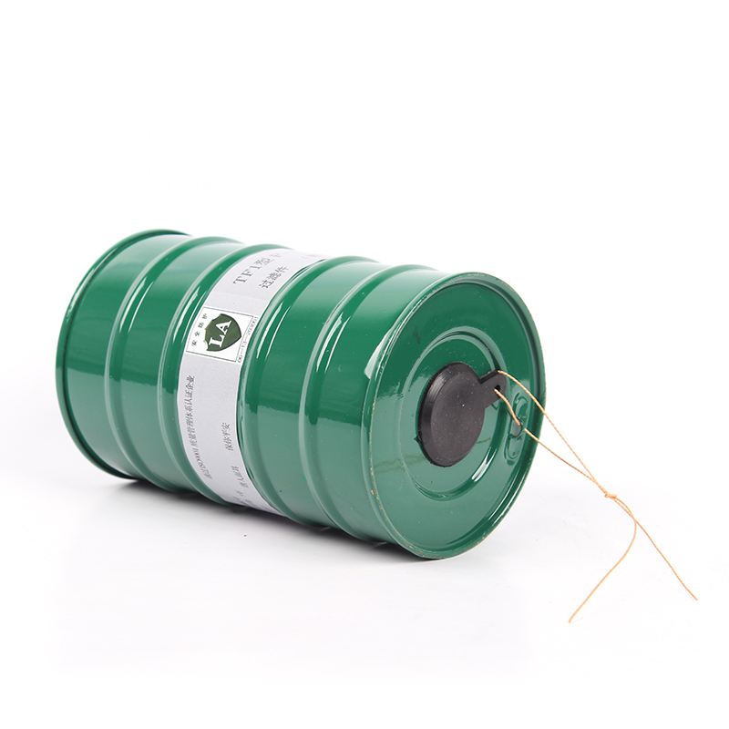 唐人1號P-B-3濾毒罐圖片2 唐人1號P-B-3濾毒罐圖片2