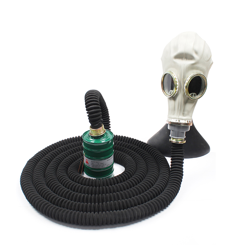 唐人1號P-B-3濾毒罐圖片4 唐人1號P-B-3濾毒罐圖片4