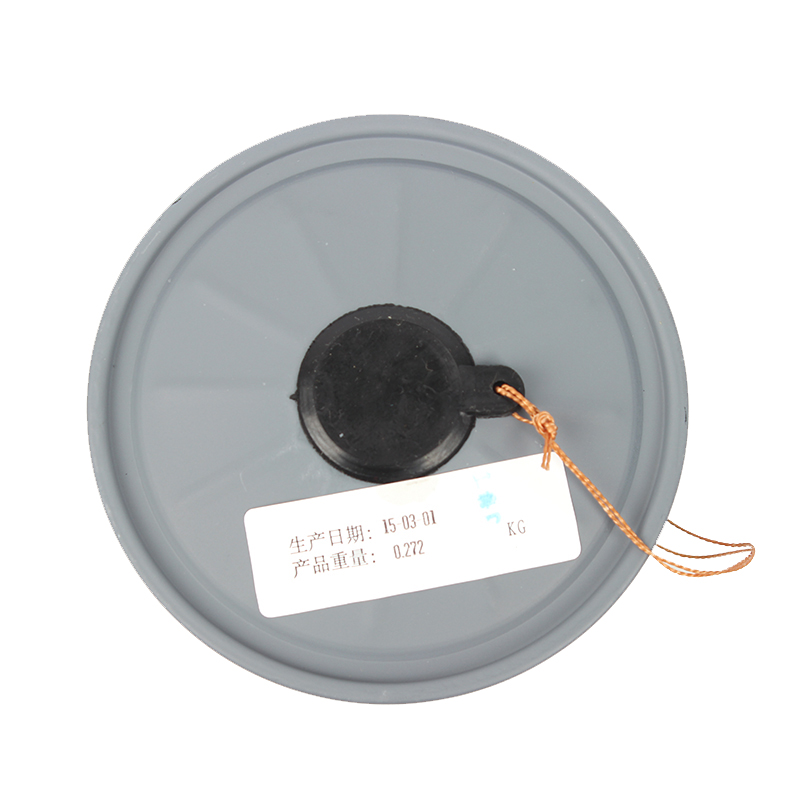 唐人4L號(hào)Z-K-P3-2濾毒罐圖片1 唐人4L號(hào)Z-K-P3-2濾毒罐圖片1