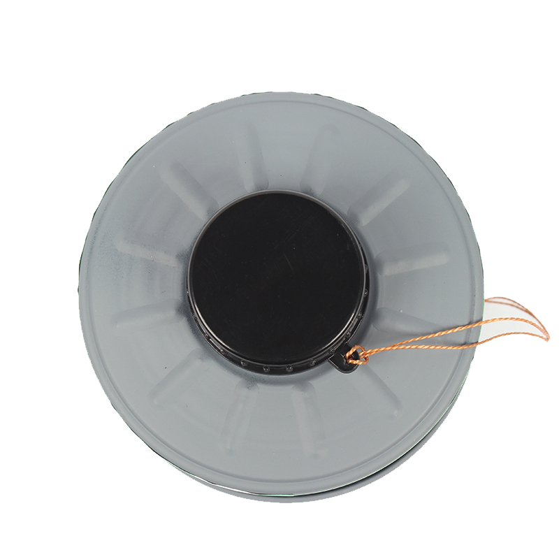 唐人4L號(hào)Z-K-P3-2濾毒罐圖片2 唐人4L號(hào)Z-K-P3-2濾毒罐圖片2