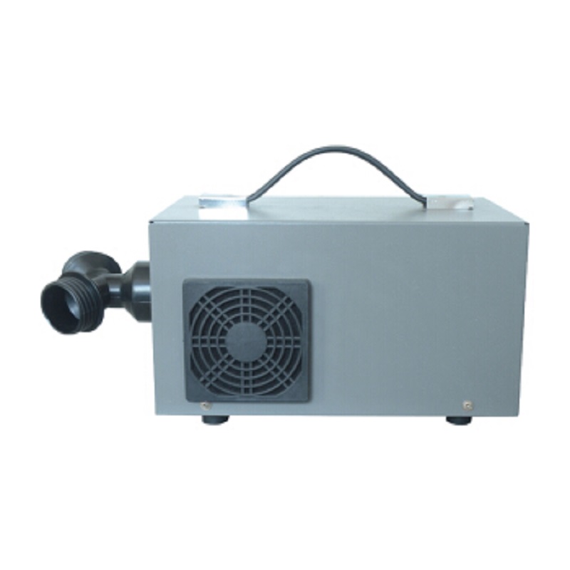 唐人TF-S3電動(dòng)長(zhǎng)管送風(fēng)器圖片2 唐人TF-S3電動(dòng)長(zhǎng)管送風(fēng)器圖片2