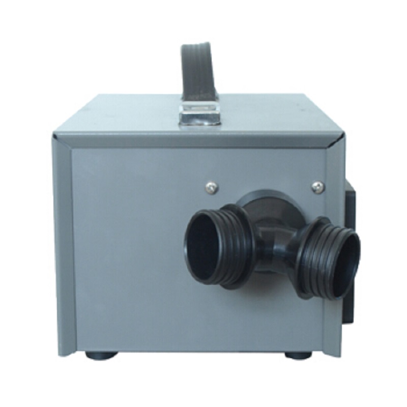 唐人TF-S3電動(dòng)長(zhǎng)管送風(fēng)器圖片1 唐人TF-S3電動(dòng)長(zhǎng)管送風(fēng)器圖片1