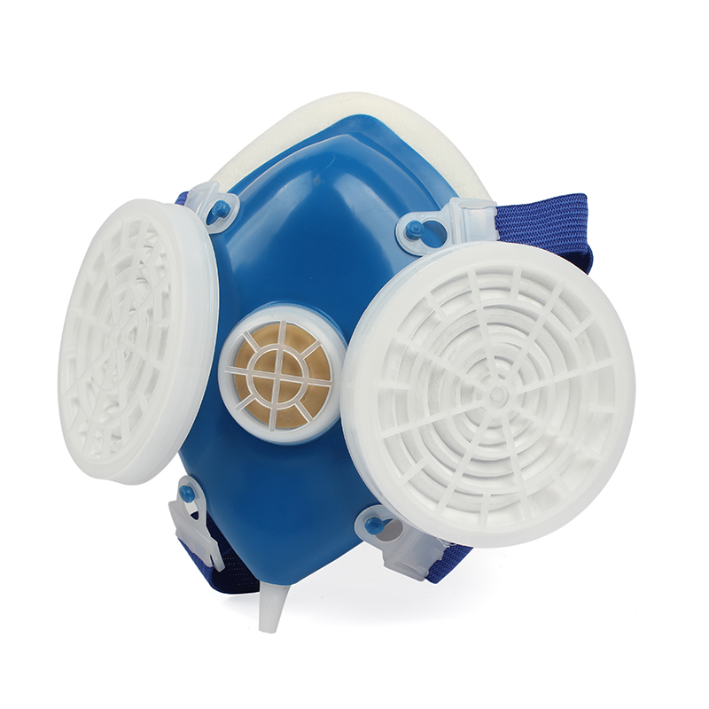 唐人301防塵面具圖片1 唐人301防塵面具圖片1