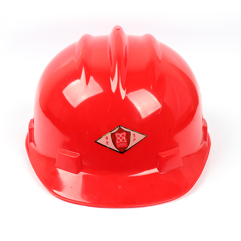 唐豐TF PE小沿安全帽圖片2 唐豐TF PE小沿安全帽圖片2