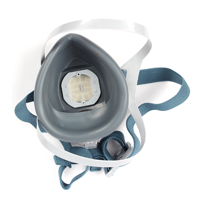 唐豐0702防毒面具圖片1 唐豐0702防毒面具圖片1