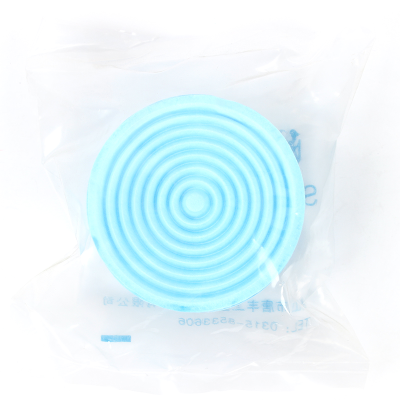 唐豐0701螺旋濾紙圖片3 唐豐0701螺旋濾紙圖片3