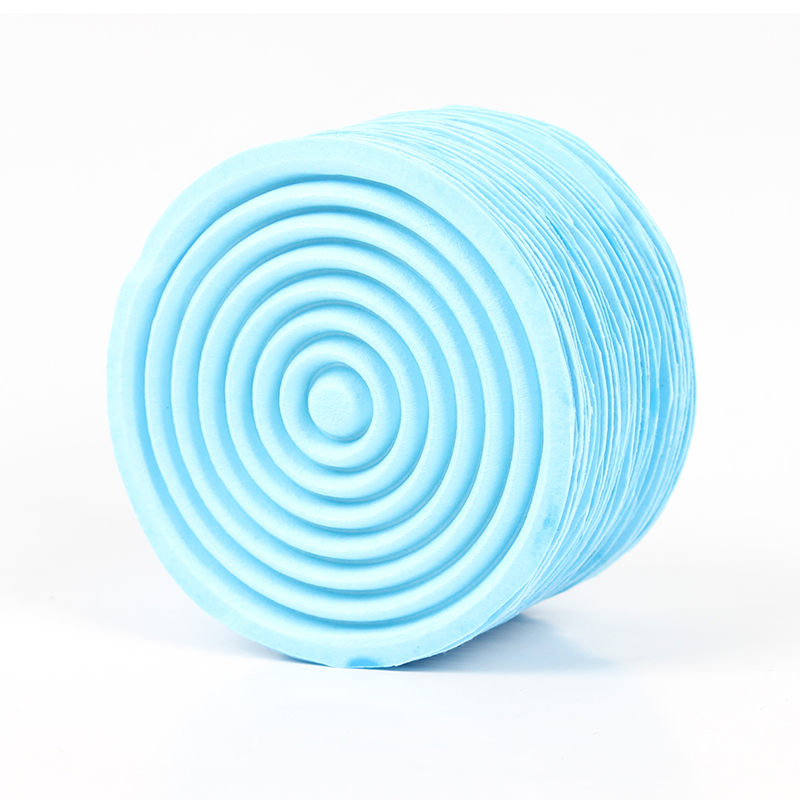 唐豐0701螺旋濾紙圖片1 唐豐0701螺旋濾紙圖片1