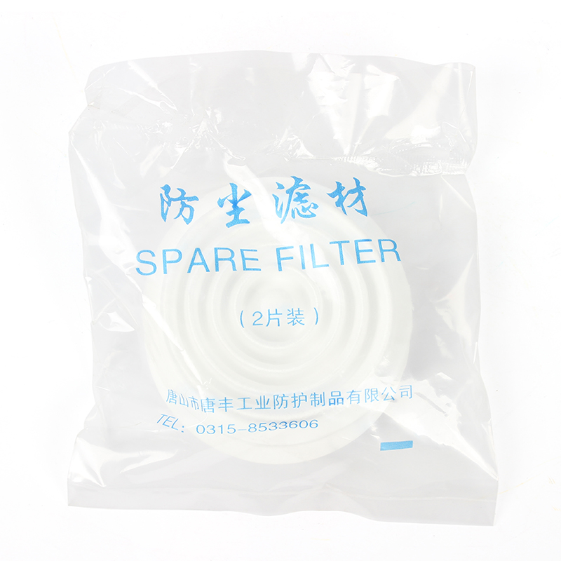 唐豐0702螺旋濾紙圖片4 唐豐0702螺旋濾紙圖片4