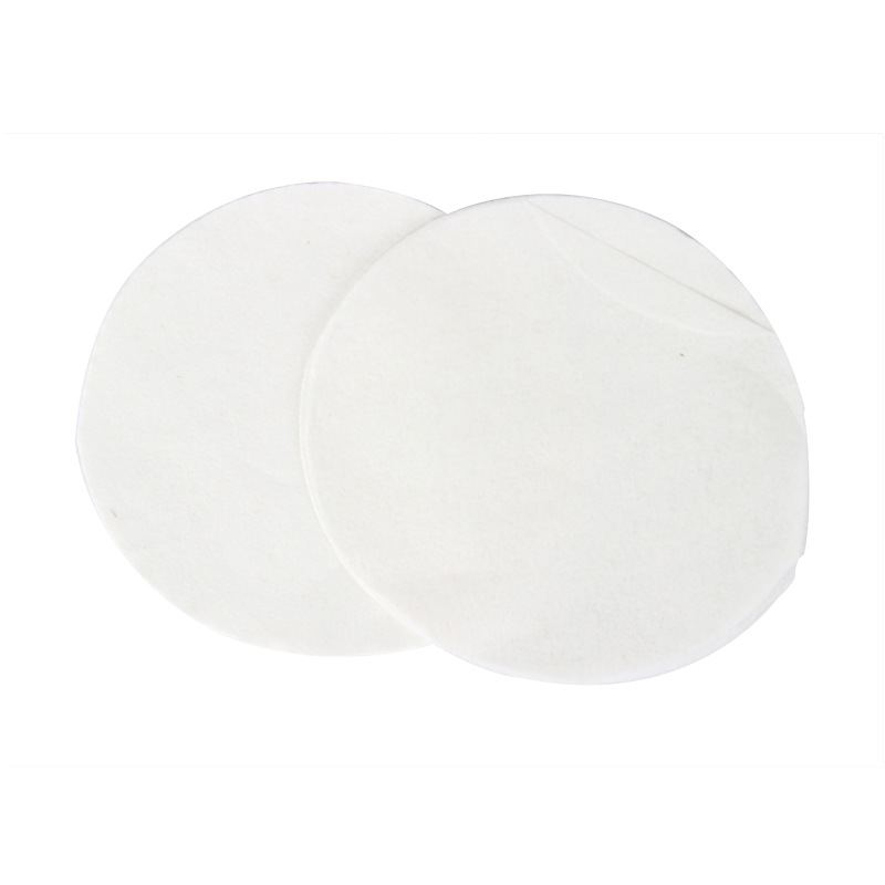 唐豐0002濾紙圖片1 唐豐0002濾紙圖片1