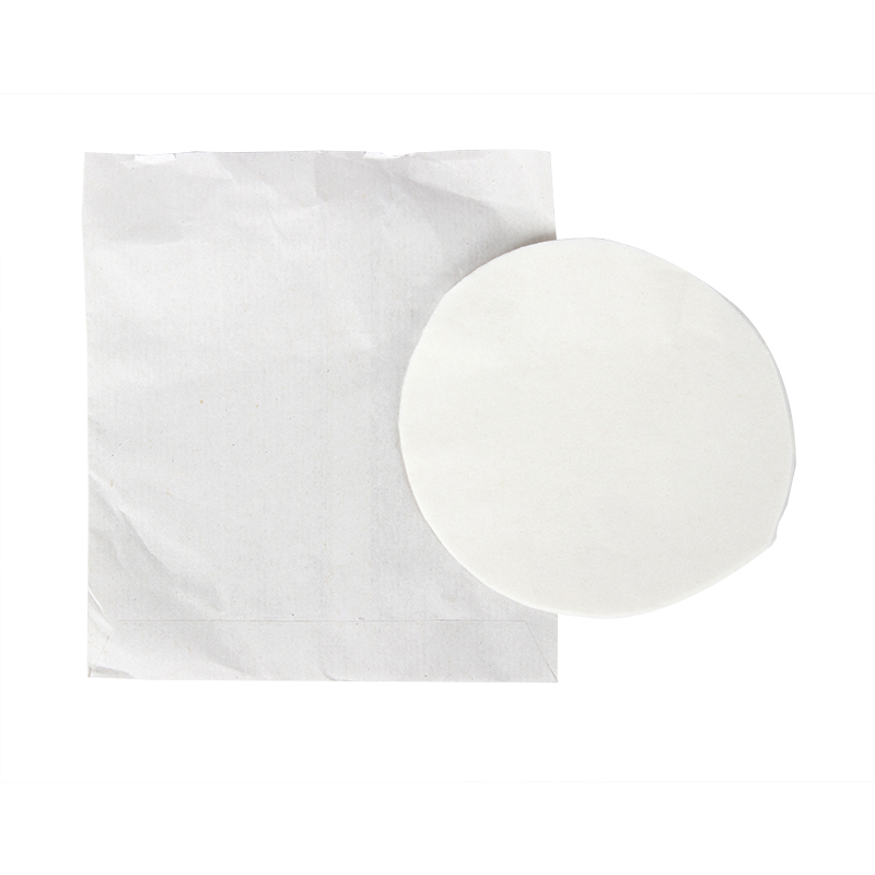 唐豐0002濾紙圖片2 唐豐0002濾紙圖片2