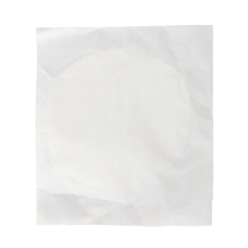 唐豐0002濾紙圖片4 唐豐0002濾紙圖片4