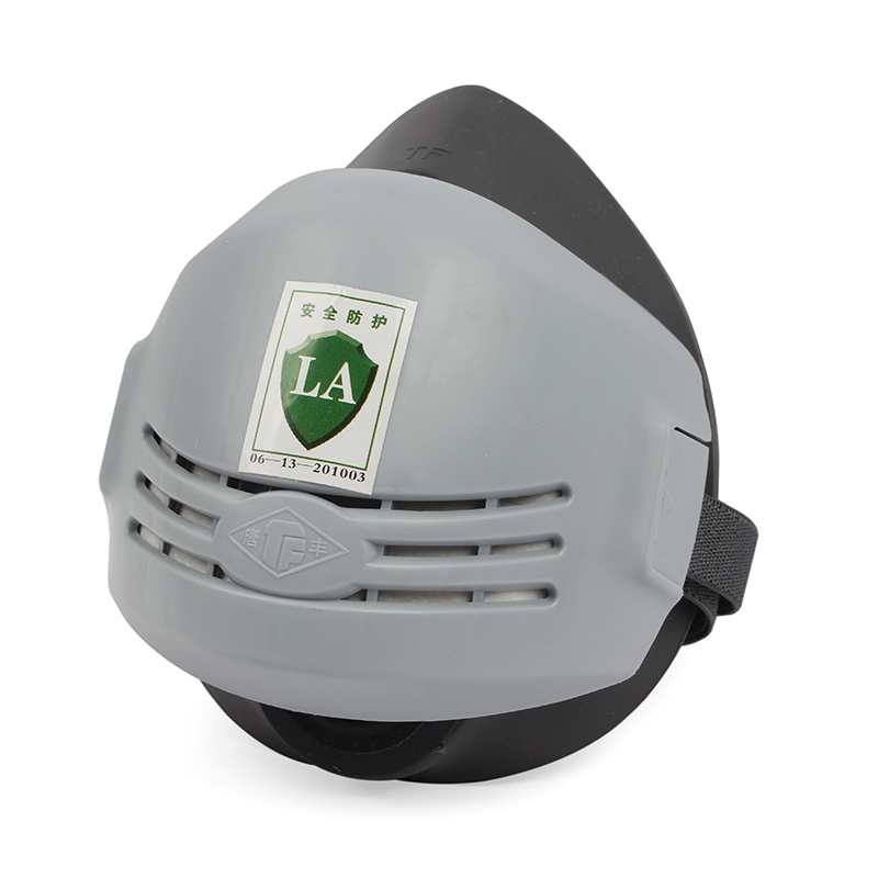 唐豐1201防塵面具圖片1 唐豐1201防塵面具圖片1