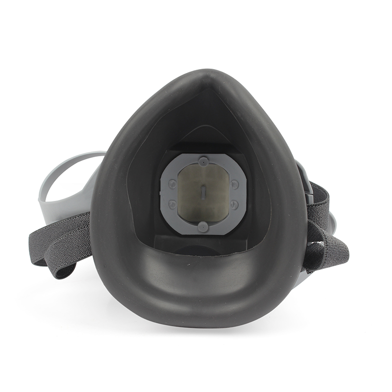 唐豐1201防塵面具圖片3 唐豐1201防塵面具圖片3