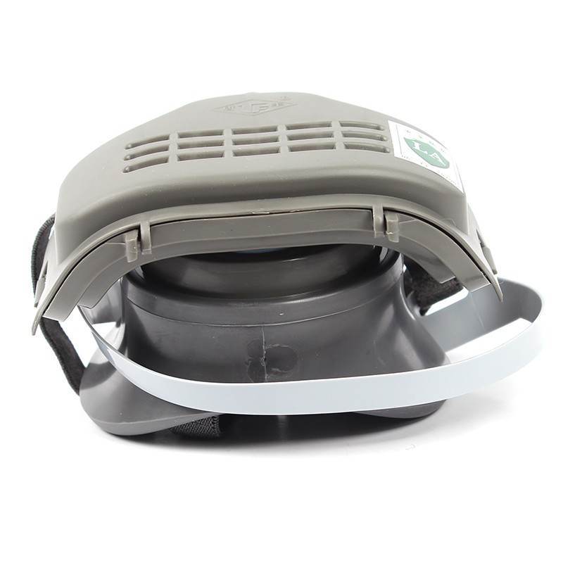 唐豐1202防塵面具圖片3 唐豐1202防塵面具圖片3