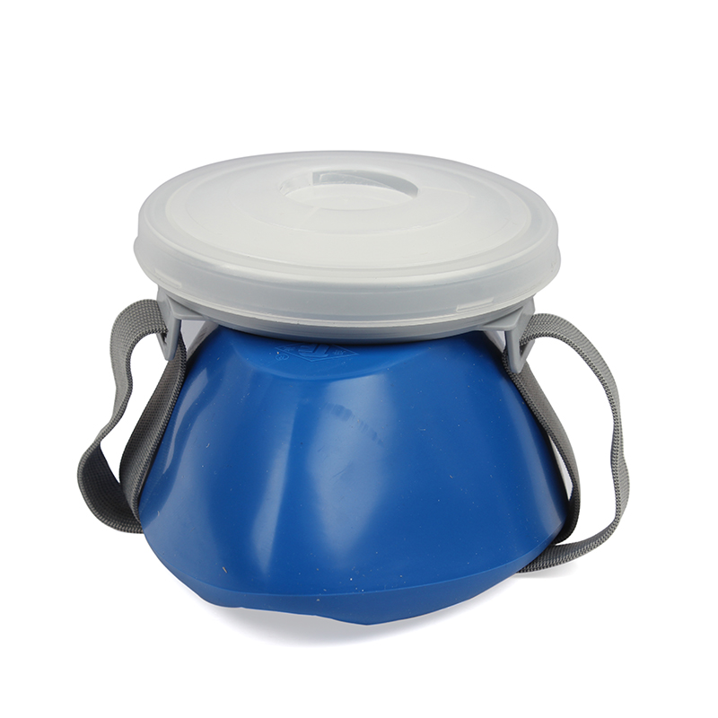 唐豐G-1防塵面具圖片2