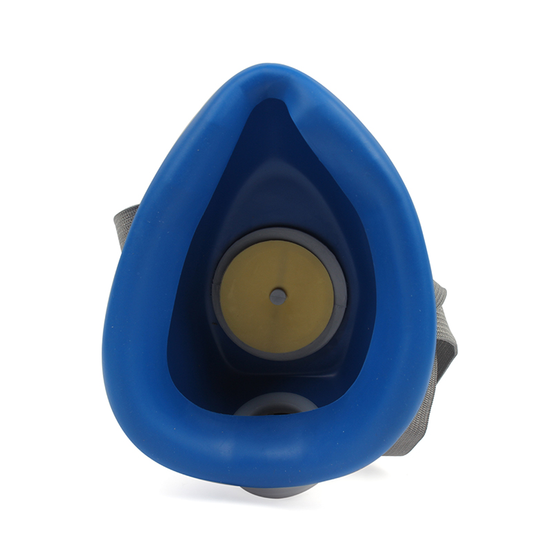 唐豐G-1防塵面具圖片3