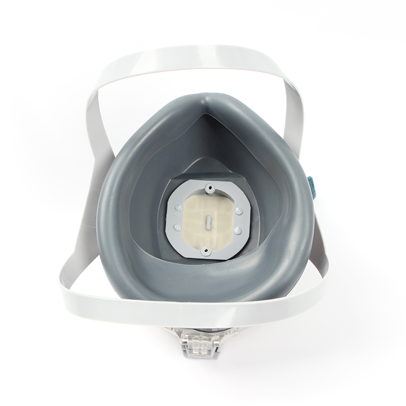 唐豐TF-0702防塵面具圖片5