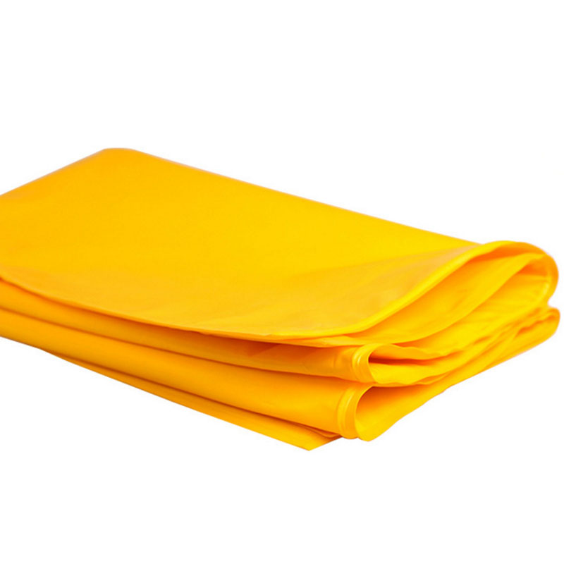 雙安ZF201 2級帶電作業(yè)用絕緣服圖片1 雙安ZF201 2級帶電作業(yè)用絕緣服圖片1