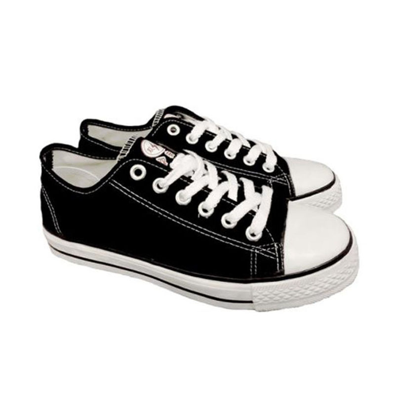 雙安AB102 10KV絕緣鞋圖片1 雙安AB102 10KV絕緣鞋圖片1