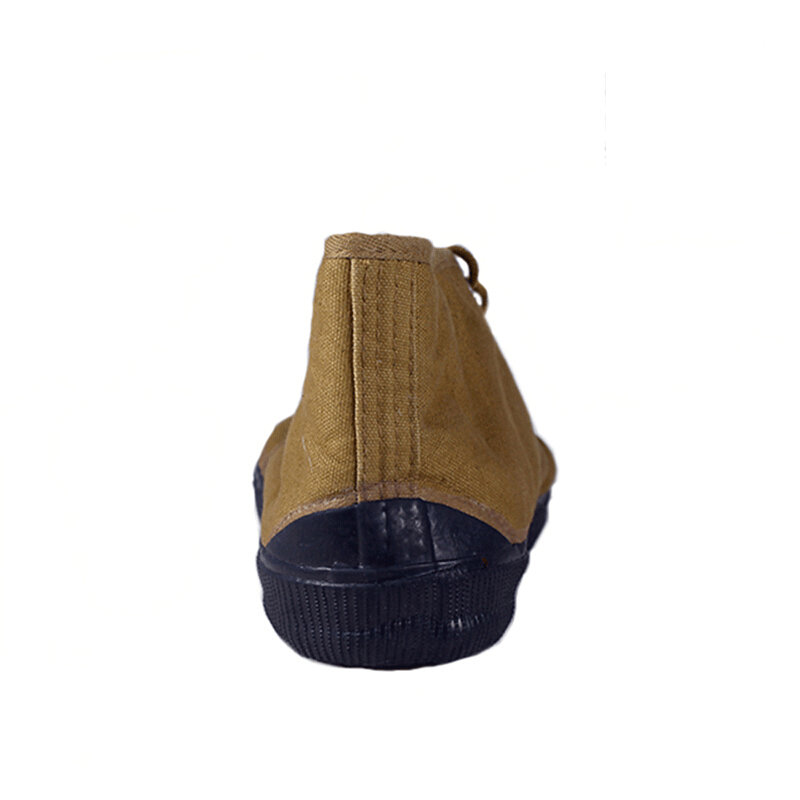 雙安AB003防靜電鞋圖片1 雙安AB003防靜電鞋圖片1