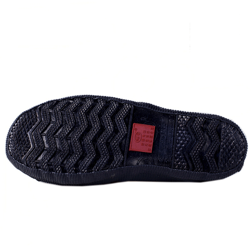 雙安AB003防靜電鞋圖片4 雙安AB003防靜電鞋圖片4