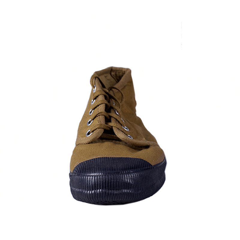 雙安AB003防靜電鞋圖片2 雙安AB003防靜電鞋圖片2