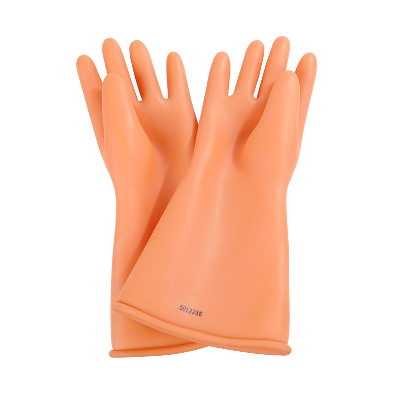 誠(chéng)格E2-LORG-S360 2級(jí)工業(yè)款絕緣手套圖片1 誠(chéng)格E2-LORG-S360 2級(jí)工業(yè)款絕緣手套圖片1