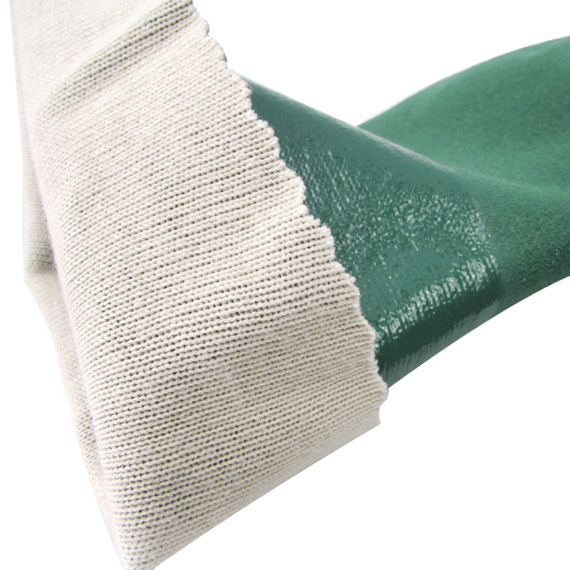 東亞DN339S丁腈手套圖片3 東亞DN339S丁腈手套圖片3