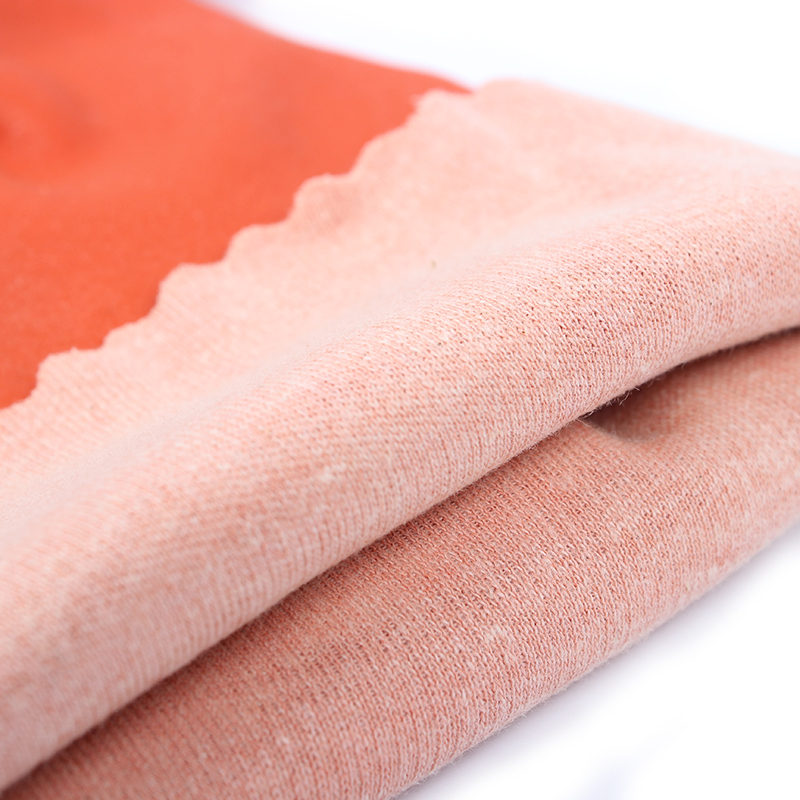 東亞880PVC手套圖片3 東亞880PVC手套圖片3