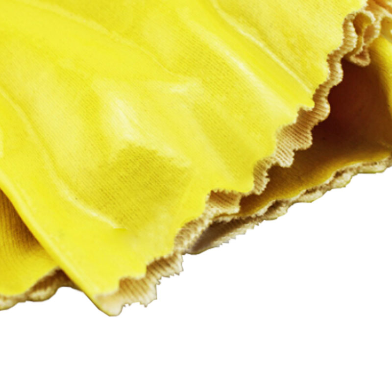 東亞035勞保手套圖片4 東亞035勞保手套圖片4