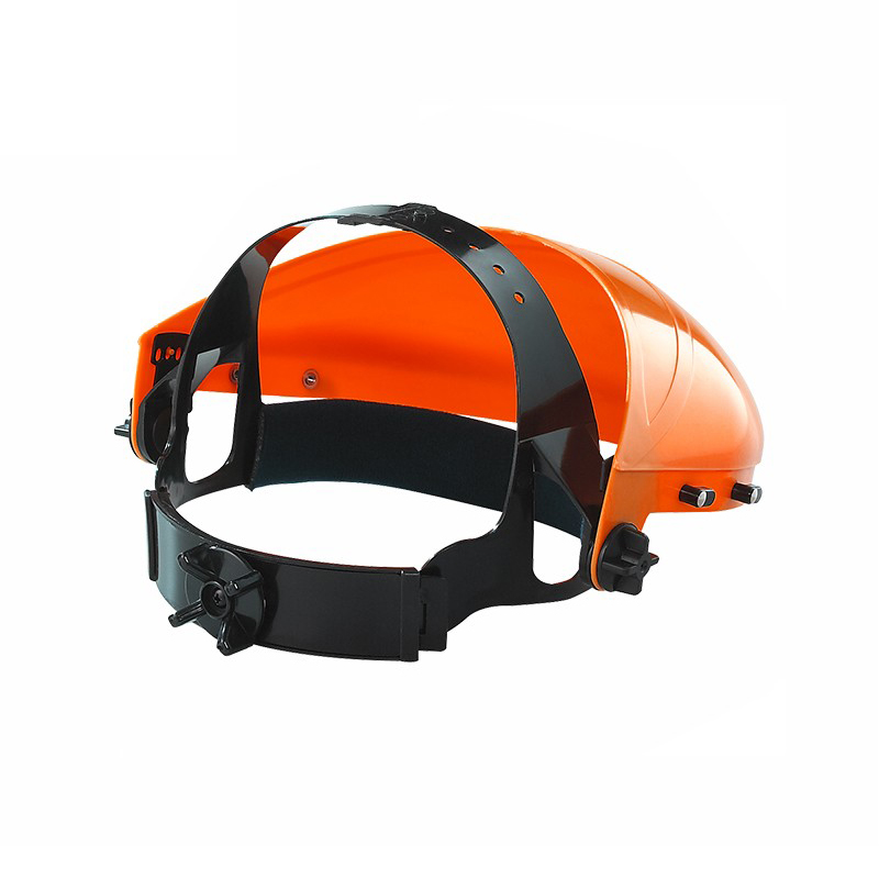 藍(lán)鷹B1OR B1系列防護(hù)頭盔圖片1