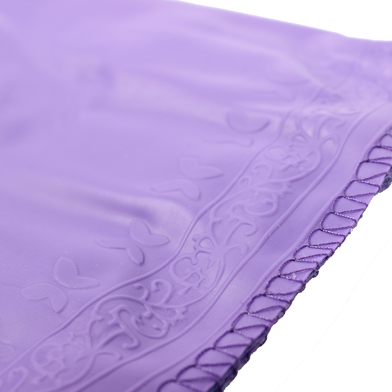 東亞808-2加絨勞保手套圖片3 東亞808-2加絨勞保手套圖片3