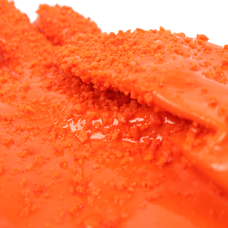 東亞807勞保手套圖片3 東亞807勞保手套圖片3