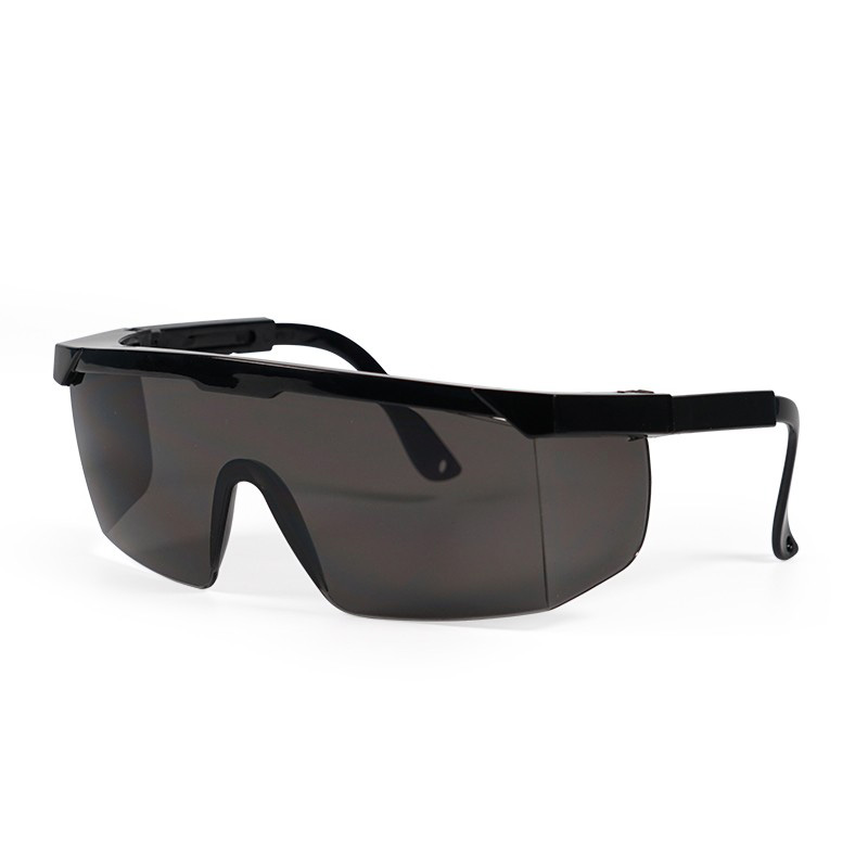 藍(lán)鷹PS03B3防護(hù)眼鏡圖片1 藍(lán)鷹PS03B3防護(hù)眼鏡圖片1