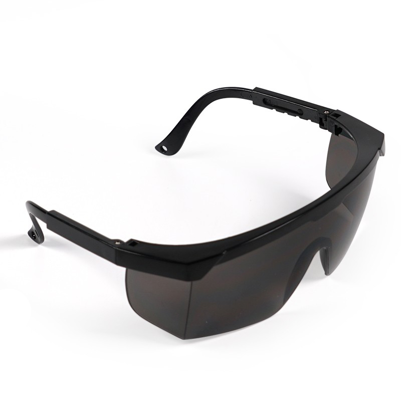 藍(lán)鷹PS03B3防護(hù)眼鏡圖片5 藍(lán)鷹PS03B3防護(hù)眼鏡圖片5