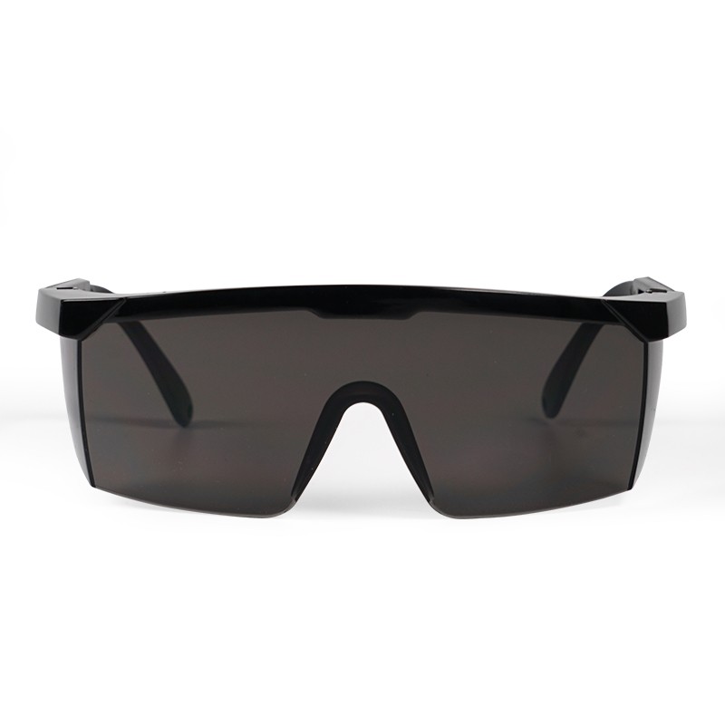 藍(lán)鷹PS03B3防護(hù)眼鏡圖片4 藍(lán)鷹PS03B3防護(hù)眼鏡圖片4