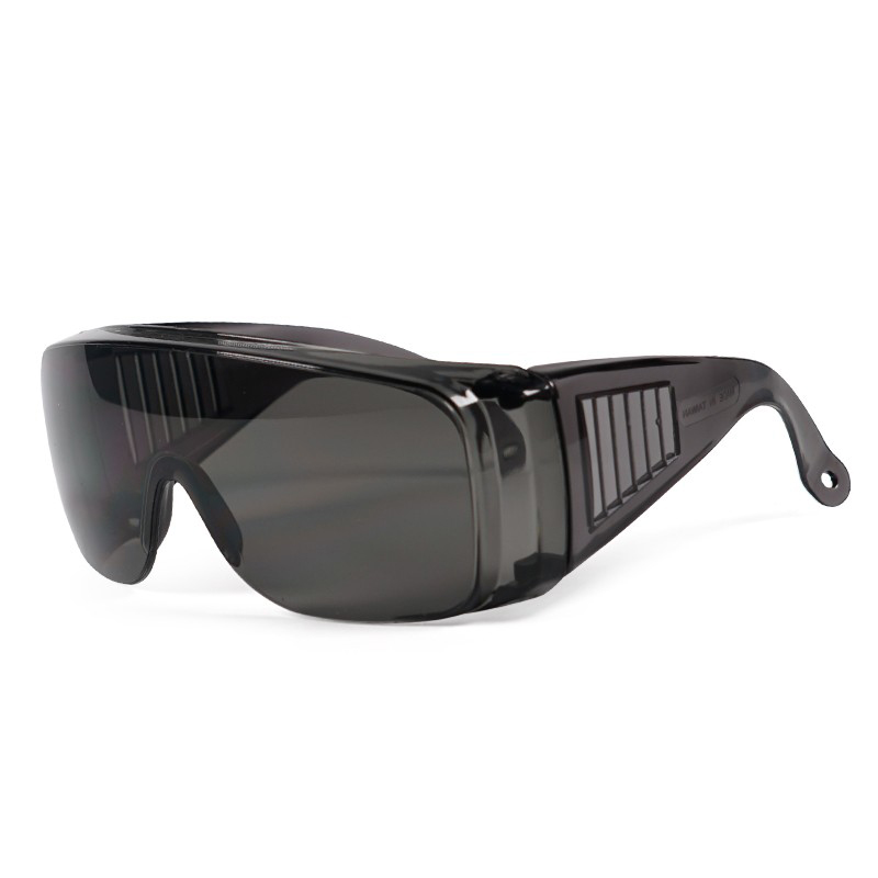 藍(lán)鷹PS09B3防護(hù)眼鏡圖片5 藍(lán)鷹PS09B3防護(hù)眼鏡圖片5