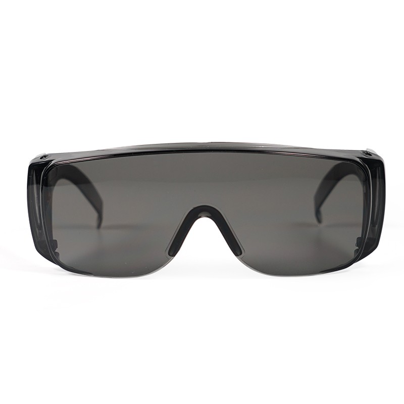 藍(lán)鷹PS09B3防護(hù)眼鏡圖片1 藍(lán)鷹PS09B3防護(hù)眼鏡圖片1