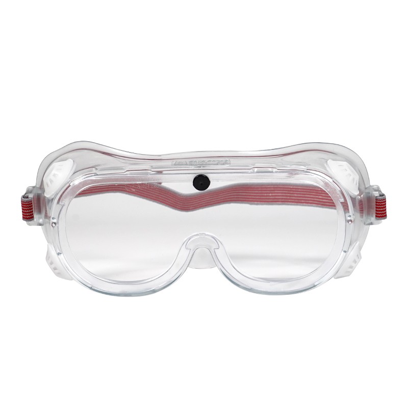 藍(lán)鷹NP104護(hù)目鏡圖片3 藍(lán)鷹NP104護(hù)目鏡圖片3