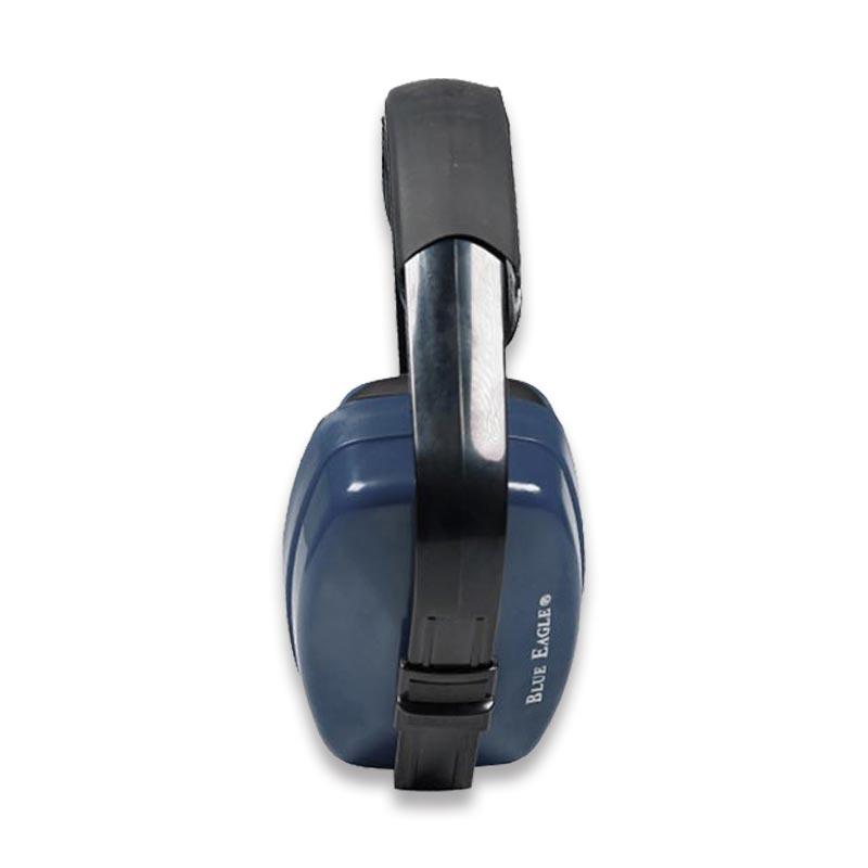 藍(lán)鷹EM92BL防噪音耳罩圖片2 藍(lán)鷹EM92BL防噪音耳罩圖片2