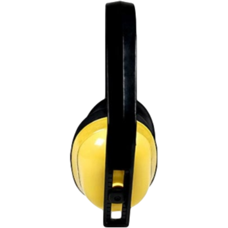 藍(lán)鷹EM62防噪音耳罩圖片2 藍(lán)鷹EM62防噪音耳罩圖片2