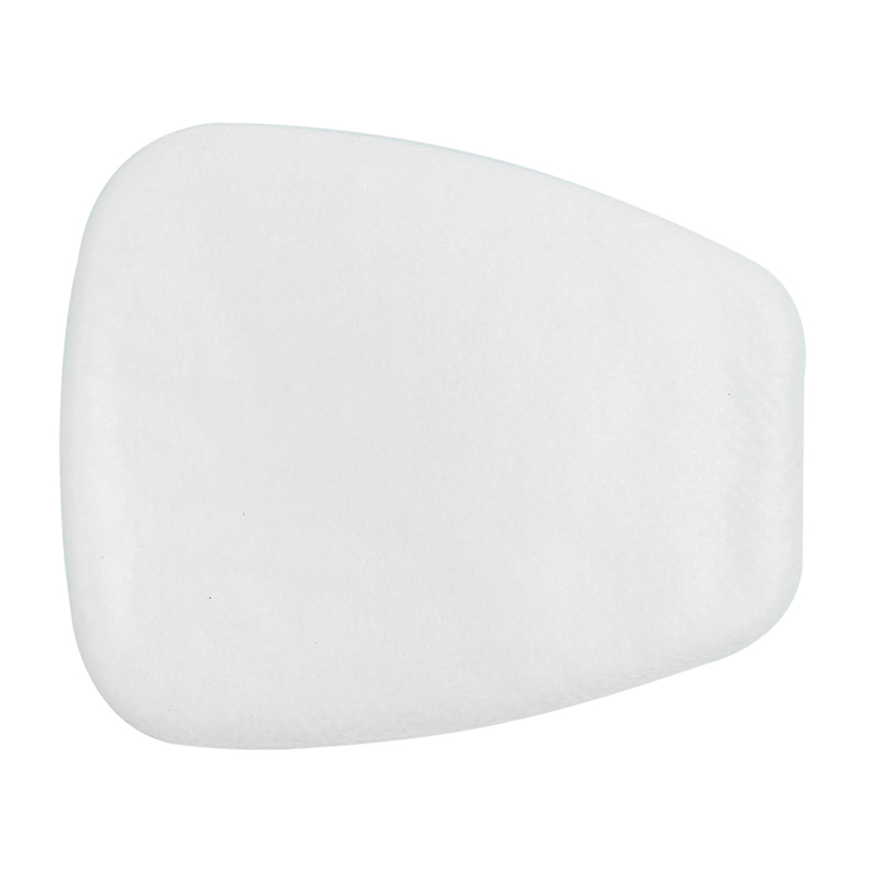 港凱9400過濾棉圖片1 港凱9400過濾棉圖片1