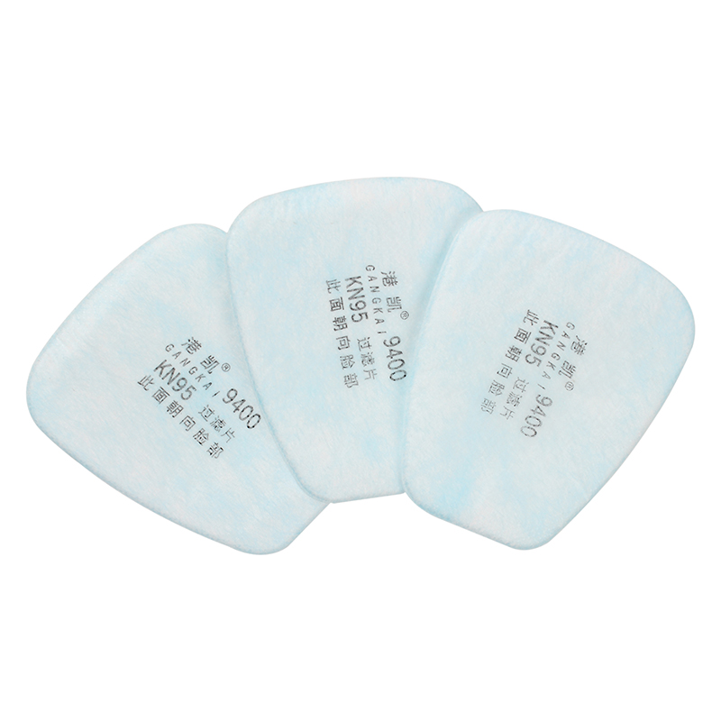 港凱9400過濾棉圖片2 港凱9400過濾棉圖片2