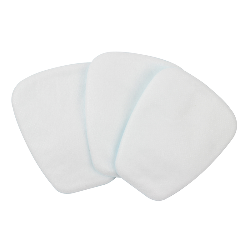 港凱9400過濾棉圖片3 港凱9400過濾棉圖片3