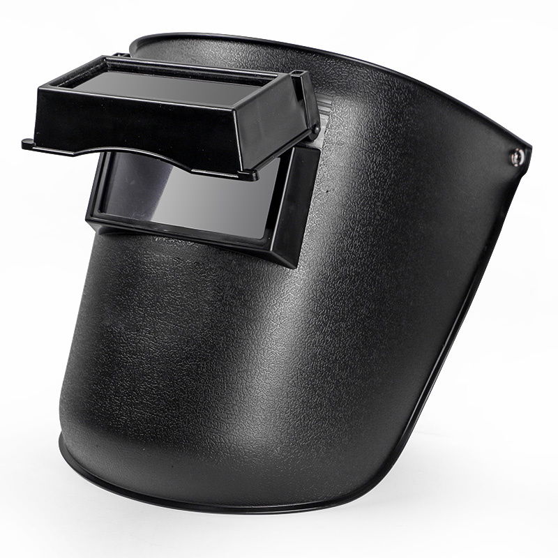 藍(lán)鷹6PA3電焊面罩圖片1 藍(lán)鷹6PA3電焊面罩圖片1